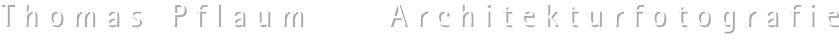 shapeimage_1_link_0